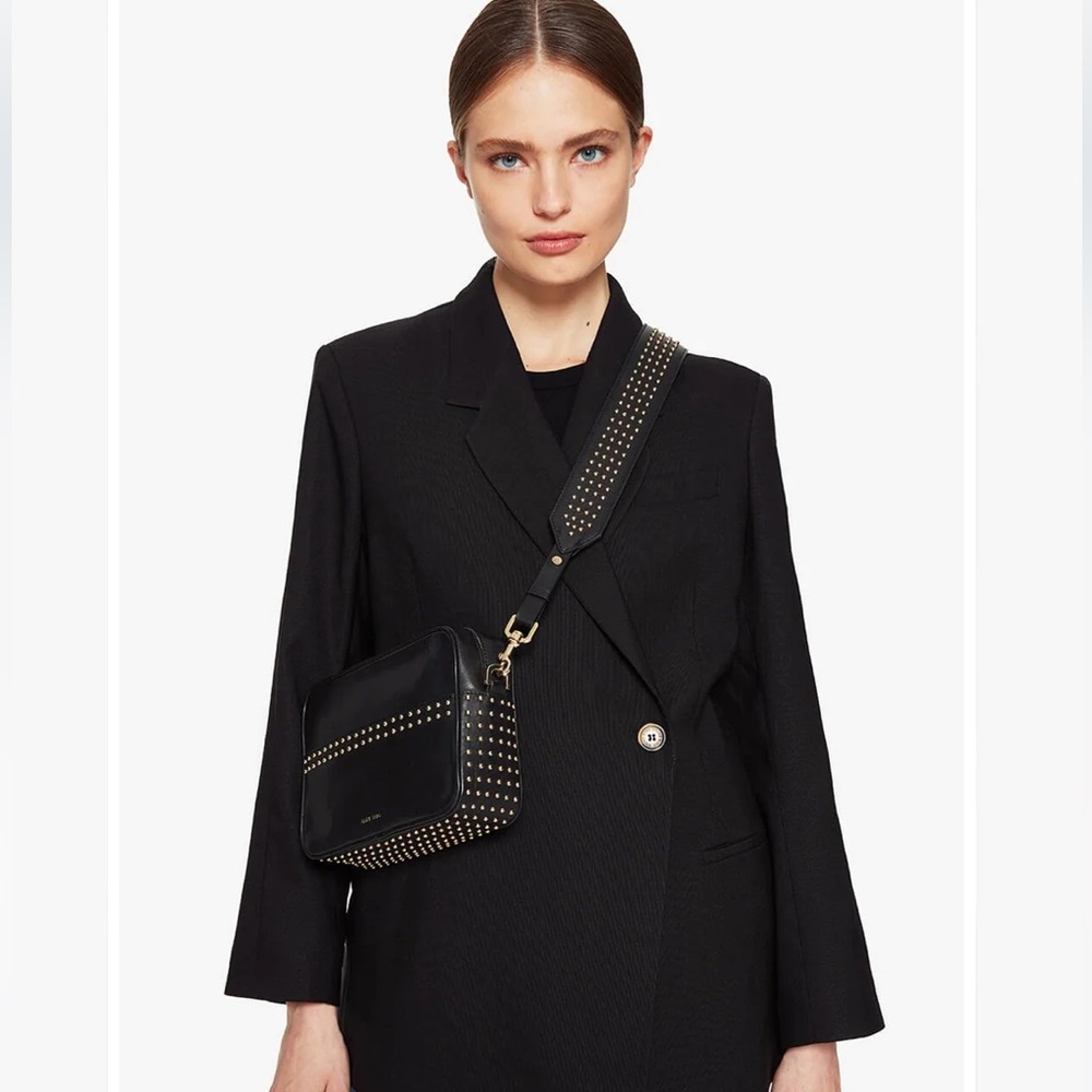 Anine Bing Alice bag